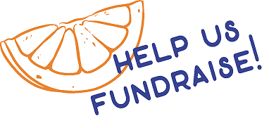 Fundraise